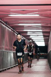 BIB: 
                            <button type="button" onclick="openModal(27266925)" class="btn btn-primary btn-sm float-right btn-popup" data-toggle="modal" data-target=".modal-high-quality">
                        <i class="fas fa-shopping-cart"></i> Add to Cart
                    </button>
                                            <button type="button" onclick="isThisMe(27266925, true)" class="btn btn-success btn-sm float-right btn-popup btn-isme hidden" data-toggle="tooltip" data-placement="bottom" title="นี่คือรูปของคุณใช่ไหม คลิกที่นี่เพื่อเอาเข้าอัลบั้ม">
                        <i class="fas fa-plus"></i> Add to album
                    </button>
                    <button type="button" onclick="isThisMe(27266925, false)" class="btn btn-warning btn-sm float-right btn-popup btn-isnotme hidden">
                        <i class="fas fa-ban"></i> Remove from album
                    </button>